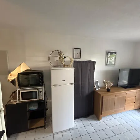 Royan 福克斯索梅尔