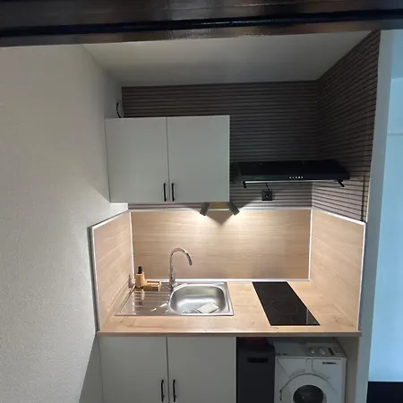 Royan * 福克斯索梅尔